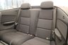 USED 2009 59 BMW 1 SERIES 2.0 118I SE 2d 141 BHP LOW MILES ONLY 54000 SUPER SERVICE RECORDS A REAL GHEAD TURNER WITH A CONVERTIBLE ROOF