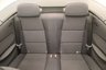USED 2009 59 BMW 1 SERIES 2.0 118I SE 2d 141 BHP LOW MILES ONLY 54000 SUPER SERVICE RECORDS A REAL GHEAD TURNER WITH A CONVERTIBLE ROOF