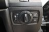 USED 2009 59 BMW 1 SERIES 2.0 118I SE 2d 141 BHP LOW MILES ONLY 54000 SUPER SERVICE RECORDS A REAL GHEAD TURNER WITH A CONVERTIBLE ROOF