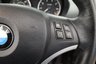 USED 2009 59 BMW 1 SERIES 2.0 118I SE 2d 141 BHP LOW MILES ONLY 54000 SUPER SERVICE RECORDS A REAL GHEAD TURNER WITH A CONVERTIBLE ROOF