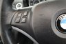 USED 2009 59 BMW 1 SERIES 2.0 118I SE 2d 141 BHP LOW MILES ONLY 54000 SUPER SERVICE RECORDS A REAL GHEAD TURNER WITH A CONVERTIBLE ROOF