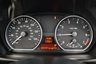 USED 2009 59 BMW 1 SERIES 2.0 118I SE 2d 141 BHP LOW MILES ONLY 54000 SUPER SERVICE RECORDS A REAL GHEAD TURNER WITH A CONVERTIBLE ROOF