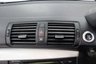 USED 2009 59 BMW 1 SERIES 2.0 118I SE 2d 141 BHP LOW MILES ONLY 54000 SUPER SERVICE RECORDS A REAL GHEAD TURNER WITH A CONVERTIBLE ROOF