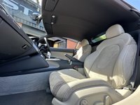 USED 2011 11 AUDI R8 5.2L V10 QUATTRO 2d 518 BHP 