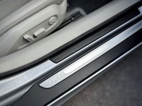 USED 2011 11 AUDI R8 5.2L V10 QUATTRO 2d 518 BHP 