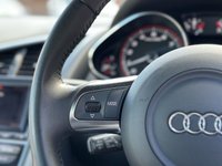 USED 2011 11 AUDI R8 5.2L V10 QUATTRO 2d 518 BHP 