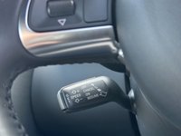 USED 2011 11 AUDI R8 5.2L V10 QUATTRO 2d 518 BHP 