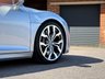 USED 2011 11 AUDI R8 5.2L V10 QUATTRO 2d 518 BHP 