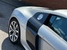 USED 2011 11 AUDI R8 5.2L V10 QUATTRO 2d 518 BHP 