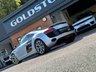 USED 2011 11 AUDI R8 5.2L V10 QUATTRO 2d 518 BHP 
