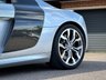 USED 2011 11 AUDI R8 5.2L V10 QUATTRO 2d 518 BHP 