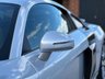 USED 2011 11 AUDI R8 5.2L V10 QUATTRO 2d 518 BHP 