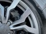 USED 2011 11 AUDI R8 5.2L V10 QUATTRO 2d 518 BHP 
