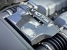 USED 2011 11 AUDI R8 5.2L V10 QUATTRO 2d 518 BHP 