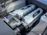 USED 2011 11 AUDI R8 5.2L V10 QUATTRO 2d 518 BHP 