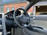 USED 2011 11 AUDI R8 5.2L V10 QUATTRO 2d 518 BHP 