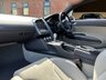 USED 2011 11 AUDI R8 5.2L V10 QUATTRO 2d 518 BHP 