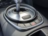 USED 2011 11 AUDI R8 5.2L V10 QUATTRO 2d 518 BHP 