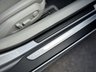 USED 2011 11 AUDI R8 5.2L V10 QUATTRO 2d 518 BHP 
