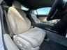 USED 2011 11 AUDI R8 5.2L V10 QUATTRO 2d 518 BHP 