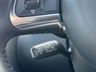 USED 2011 11 AUDI R8 5.2L V10 QUATTRO 2d 518 BHP 