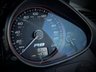 USED 2011 11 AUDI R8 5.2L V10 QUATTRO 2d 518 BHP 
