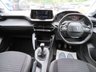 USED 2020 70 PEUGEOT 208 1.5 BLUEHDI ACTIVE S/S 5d 101 BHP Superb fuel economy! Euro 6 / ULEZ Compliant Diesel! One Owner, Just Serviced, MOT until October 2025