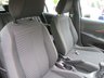 USED 2020 70 PEUGEOT 208 1.5 BLUEHDI ACTIVE S/S 5d 101 BHP Superb fuel economy! Euro 6 / ULEZ Compliant Diesel! One Owner, Just Serviced, MOT until October 2025