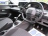 USED 2020 70 PEUGEOT 208 1.5 BLUEHDI ACTIVE S/S 5d 101 BHP Superb fuel economy! Euro 6 / ULEZ Compliant Diesel! One Owner, Just Serviced, MOT until October 2025