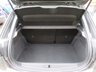 USED 2020 70 PEUGEOT 208 1.5 BLUEHDI ACTIVE S/S 5d 101 BHP Superb fuel economy! Euro 6 / ULEZ Compliant Diesel! One Owner, Just Serviced, MOT until October 2025