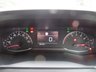 USED 2020 70 PEUGEOT 208 1.5 BLUEHDI ACTIVE S/S 5d 101 BHP Superb fuel economy! Euro 6 / ULEZ Compliant Diesel! One Owner, Just Serviced, MOT until October 2025