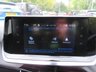 USED 2020 70 PEUGEOT 208 1.5 BLUEHDI ACTIVE S/S 5d 101 BHP Superb fuel economy! Euro 6 / ULEZ Compliant Diesel! One Owner, Just Serviced, MOT until October 2025