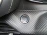 USED 2020 70 PEUGEOT 208 1.5 BLUEHDI ACTIVE S/S 5d 101 BHP Superb fuel economy! Euro 6 / ULEZ Compliant Diesel! One Owner, Just Serviced, MOT until October 2025