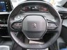 USED 2020 70 PEUGEOT 208 1.5 BLUEHDI ACTIVE S/S 5d 101 BHP Superb fuel economy! Euro 6 / ULEZ Compliant Diesel! One Owner, Just Serviced, MOT until October 2025
