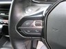 USED 2020 70 PEUGEOT 208 1.5 BLUEHDI ACTIVE S/S 5d 101 BHP Superb fuel economy! Euro 6 / ULEZ Compliant Diesel! One Owner, Just Serviced, MOT until October 2025