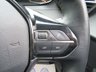 USED 2020 70 PEUGEOT 208 1.5 BLUEHDI ACTIVE S/S 5d 101 BHP Superb fuel economy! Euro 6 / ULEZ Compliant Diesel! One Owner, Just Serviced, MOT until October 2025