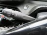 USED 2020 70 PEUGEOT 208 1.5 BLUEHDI ACTIVE S/S 5d 101 BHP Superb fuel economy! Euro 6 / ULEZ Compliant Diesel! One Owner, Just Serviced, MOT until October 2025