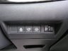 USED 2020 70 PEUGEOT 208 1.5 BLUEHDI ACTIVE S/S 5d 101 BHP Superb fuel economy! Euro 6 / ULEZ Compliant Diesel! One Owner, Just Serviced, MOT until October 2025