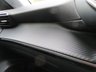 USED 2020 70 PEUGEOT 208 1.5 BLUEHDI ACTIVE S/S 5d 101 BHP Superb fuel economy! Euro 6 / ULEZ Compliant Diesel! One Owner, Just Serviced, MOT until October 2025