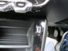 USED 2020 70 PEUGEOT 208 1.5 BLUEHDI ACTIVE S/S 5d 101 BHP Superb fuel economy! Euro 6 / ULEZ Compliant Diesel! One Owner, Just Serviced, MOT until October 2025
