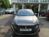 USED 2020 70 PEUGEOT 208 1.5 BLUEHDI ACTIVE S/S 5d 101 BHP Superb fuel economy! Euro 6 / ULEZ Compliant Diesel! One Owner, Just Serviced, MOT until October 2025