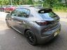 USED 2020 70 PEUGEOT 208 1.5 BLUEHDI ACTIVE S/S 5d 101 BHP Superb fuel economy! Euro 6 / ULEZ Compliant Diesel! One Owner, Just Serviced, MOT until October 2025