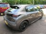 USED 2020 70 PEUGEOT 208 1.5 BLUEHDI ACTIVE S/S 5d 101 BHP Superb fuel economy! Euro 6 / ULEZ Compliant Diesel! One Owner, Just Serviced, MOT until October 2025
