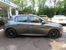 USED 2020 70 PEUGEOT 208 1.5 BLUEHDI ACTIVE S/S 5d 101 BHP Superb fuel economy! Euro 6 / ULEZ Compliant Diesel! One Owner, Just Serviced, MOT until October 2025