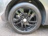 USED 2020 70 PEUGEOT 208 1.5 BLUEHDI ACTIVE S/S 5d 101 BHP Superb fuel economy! Euro 6 / ULEZ Compliant Diesel! One Owner, Just Serviced, MOT until October 2025