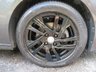 USED 2020 70 PEUGEOT 208 1.5 BLUEHDI ACTIVE S/S 5d 101 BHP Superb fuel economy! Euro 6 / ULEZ Compliant Diesel! One Owner, Just Serviced, MOT until October 2025