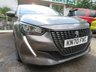 USED 2020 70 PEUGEOT 208 1.5 BLUEHDI ACTIVE S/S 5d 101 BHP Superb fuel economy! Euro 6 / ULEZ Compliant Diesel! One Owner, Just Serviced, MOT until October 2025