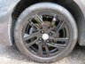 USED 2020 70 PEUGEOT 208 1.5 BLUEHDI ACTIVE S/S 5d 101 BHP Superb fuel economy! Euro 6 / ULEZ Compliant Diesel! One Owner, Just Serviced, MOT until October 2025