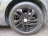 USED 2020 70 PEUGEOT 208 1.5 BLUEHDI ACTIVE S/S 5d 101 BHP Superb fuel economy! Euro 6 / ULEZ Compliant Diesel! One Owner, Just Serviced, MOT until October 2025