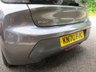 USED 2020 70 PEUGEOT 208 1.5 BLUEHDI ACTIVE S/S 5d 101 BHP Superb fuel economy! Euro 6 / ULEZ Compliant Diesel! One Owner, Just Serviced, MOT until October 2025